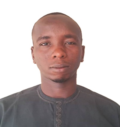passport